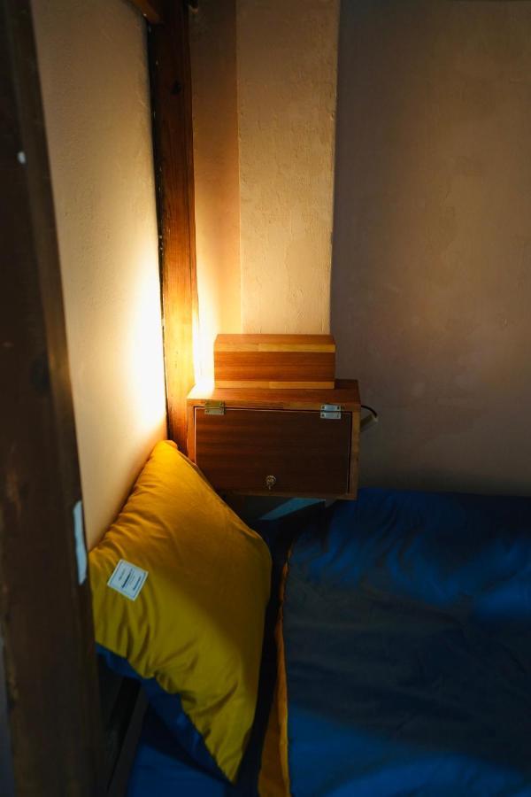 Chu Nhat Cafe & Homestay - 12 Ngo 41 Duong Lang - Co So 1 Hanoi Luaran gambar